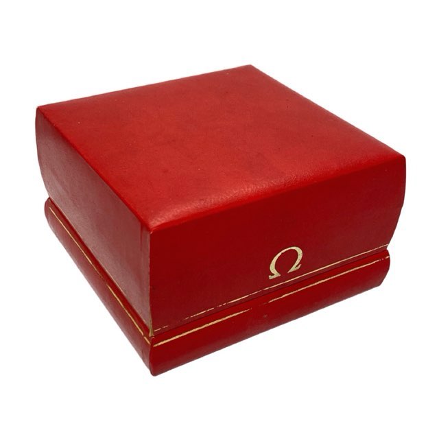 楽天市場】AUDEMARS PIGUET オーデマピゲ 時計ケース 保存ケース 空箱