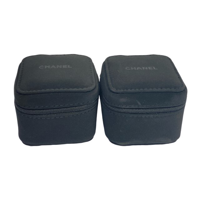 楽天市場】【新品同様】シャネル 【CHANEL】 ウォッチケース