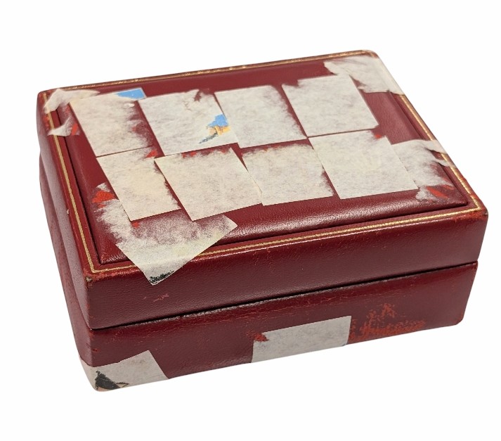 楽天市場】楽天スーパーセール！【中古】超美品 箱付 ロレックス ROLEX