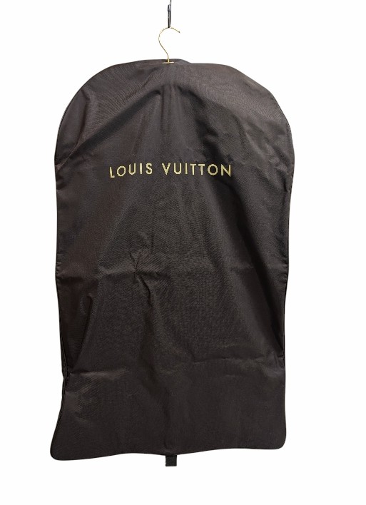 楽天市場】【バッグ】LOUIS VUITTON ルイ ヴィトン モノグラム サック