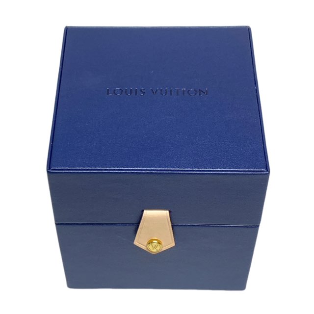楽天市場】ルイヴィトン 時計ケース コフレ 8 モントル トランク
