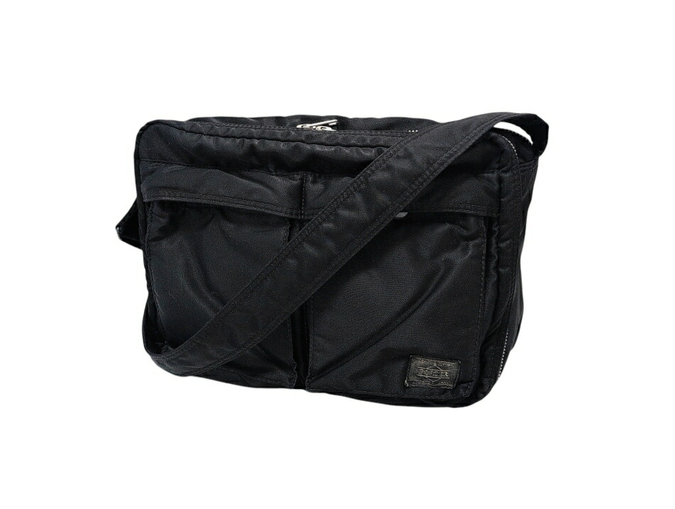 楽天市場】PORTER ポーター TANKER NAVIGATOR BAG タンカー