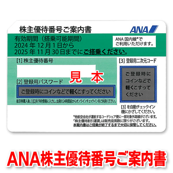 楽天市場】JR九州株主優待券【有効期限2026/06/30迄】1日乗車券