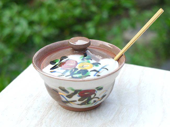 Shoindo | 日本乐天市场: 香辣烤清水正孝菊会所