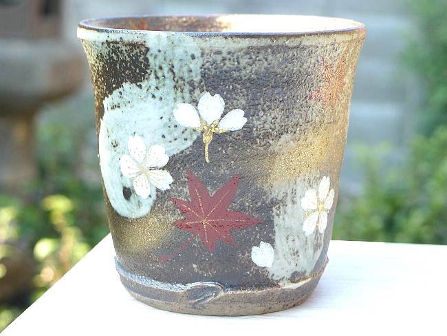 Shoindo | 日本乐天市场: 清水正孝烤金西贡春秋