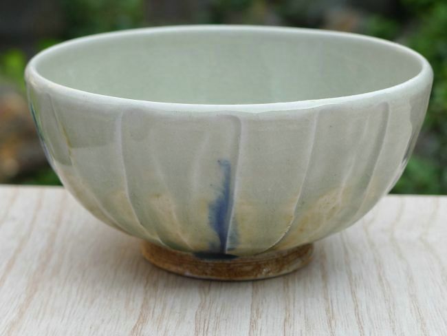 楽天市場】京焼 清水焼 大津絵 数茶碗10種揃え : 京焼清水焼専門店