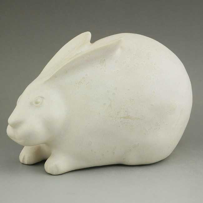 楽天市場】【干支/置物】山下恒雄 「暁光」酉置物 木箱入 : せともの屋