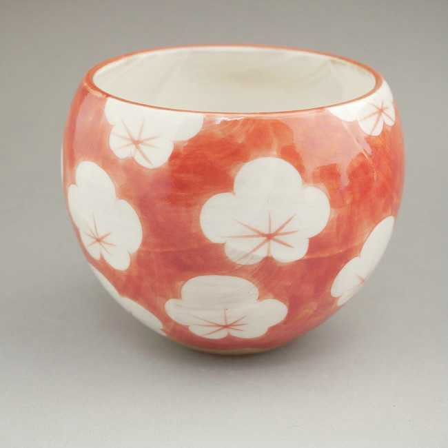 楽天市場】京焼 清水焼 飴釉土鍋 陶あん : 京焼清水焼専門店 松韻堂