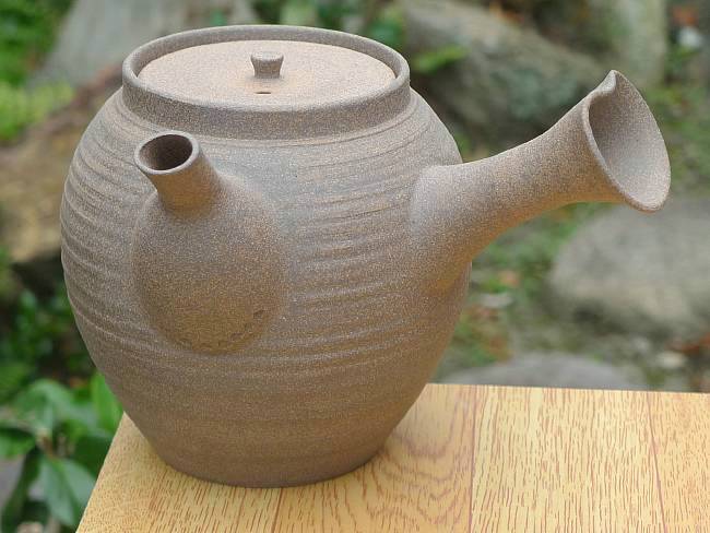 国内正規品】 雅規ストア食卓小物三点セット 焼締 高田 雅楽 asiangeo.com