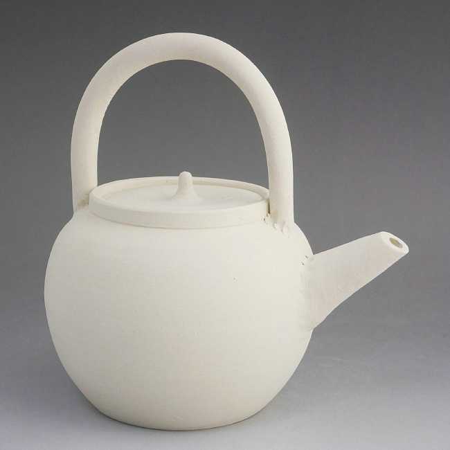 涼炉0015 楽天市場】【煎茶道具 涼炉/炭型電熱器】 低涼炉 北村和煌作