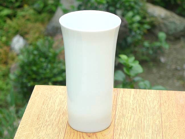 京焼   清水焼 極薄冷酒杯