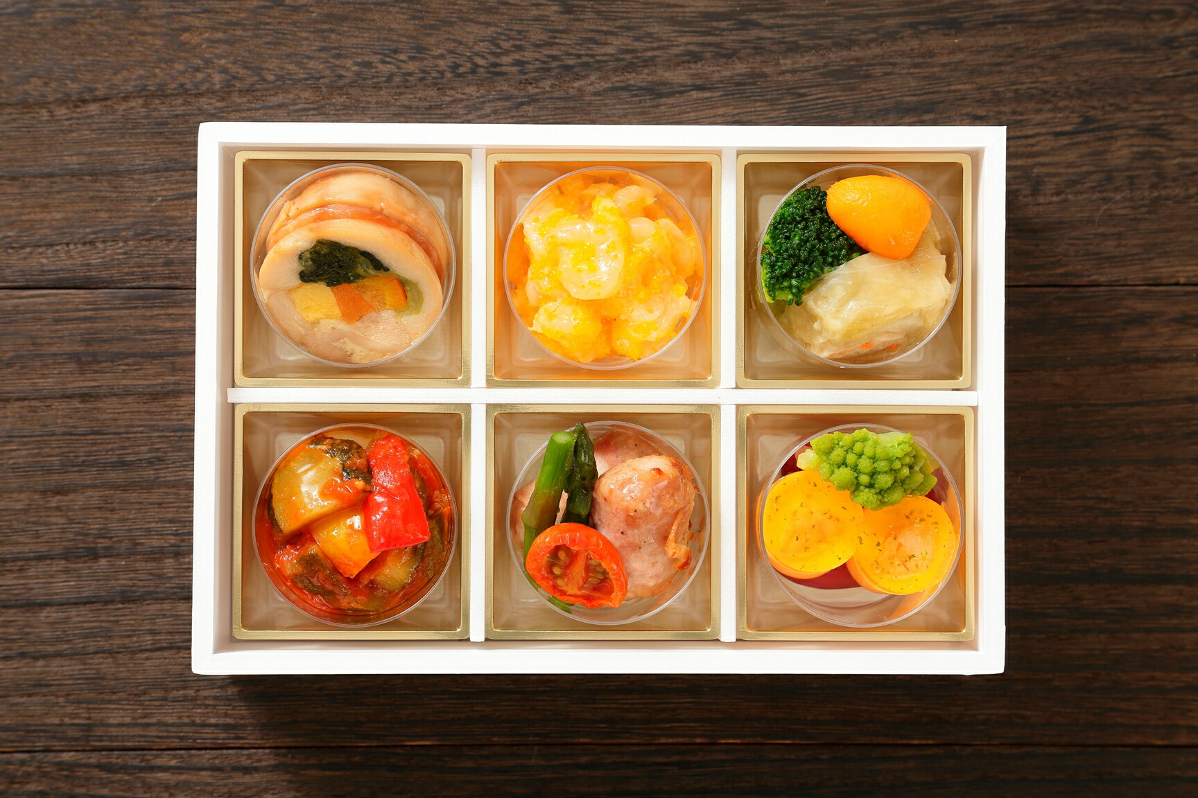 Sale 銀座割烹里仙監修 和風御膳 絢 あや 東京正直屋 1人前 15品目 個食用 お花見 おつまみ 惣菜 酒の肴 松花堂弁当 冷凍便 産直 同梱不可 指定日不可 Materialworldblog Com Sale 銀座割烹里仙監修 和風御膳 絢 あや 東京正直屋 1人前 15品目 個食用 お花見 おつまみ 惣菜 酒の肴 松花堂弁当 冷凍便 産直 同梱不可 指定日不可 Materialworldblog Com