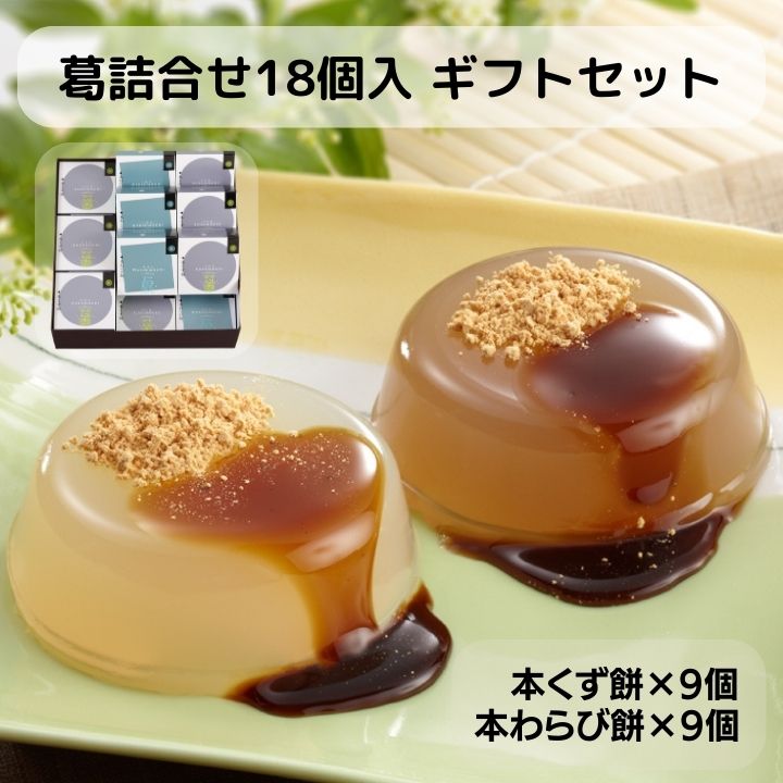純銀鎚目　寿海盆　径21cm ２００ｇ 　平安永寿富　造　干菓子盆 純銀鎚目 寿海盆 径21cm 200g 平安永寿富 造 干菓子盆 純銀鎚