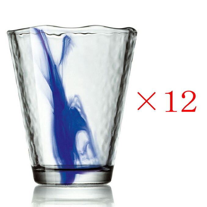 Murano ムラーノ ムラノガラス フラメンコ ダンサー 貴公子 Murano ムラーノ ムラノガラス フラメンコ ダンサー 貴公子