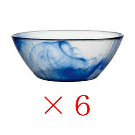 楽天市場】ムラノ murano ムラーノ デザートプレート 20cm (6個入り