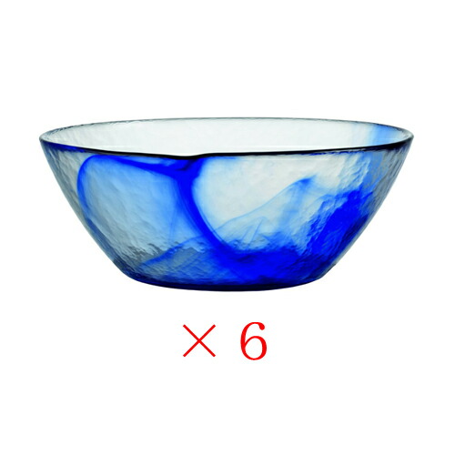 Murano ムラーノ ムラノガラス フラメンコ ダンサー 貴公子 Murano ムラーノ ムラノガラス フラメンコ ダンサー 貴公子