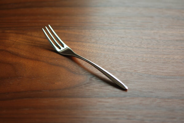 img62210809.jpg