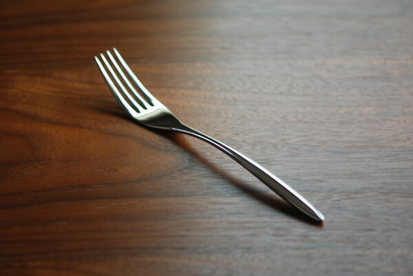 img62210818.jpg