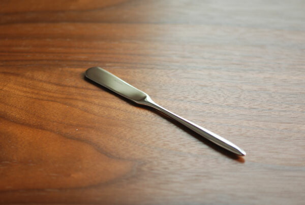 ノリタケ　コルダ
カトラリーセット img62210818.jpg