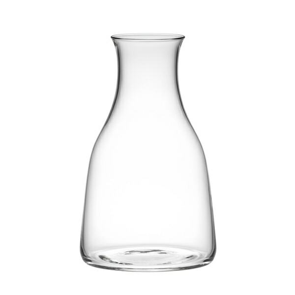 楽天市場】木村硝子店 冠水瓶 2015 /日本製 国産品 かんすいびん 講演