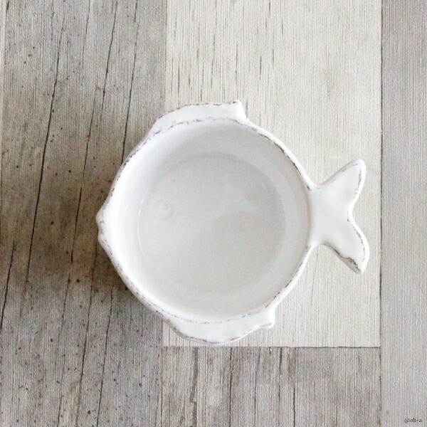 楽天市場】VIRGINIA CASA ヴィルジニアカーサ バードプレート 18cm