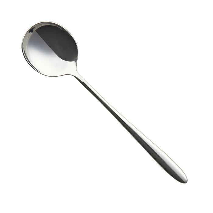 楽天市場】ウィルキンズ WILKENS アウラ AURA デザートナイフ（H/H