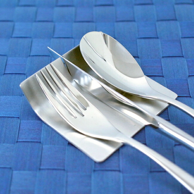 ノリタケ　コルダ
カトラリーセット 楽天市場】ノリタケ Noritake コルダ corda デザートフォーク