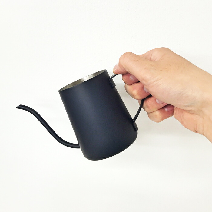 楽天市場】ユキワ (YUKIWA) コーヒードリップスタンド /日本製 国産品 