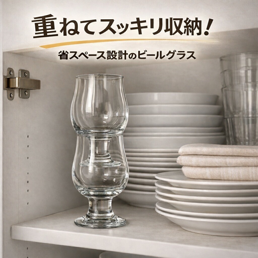 百貨店大売り出し特設会場