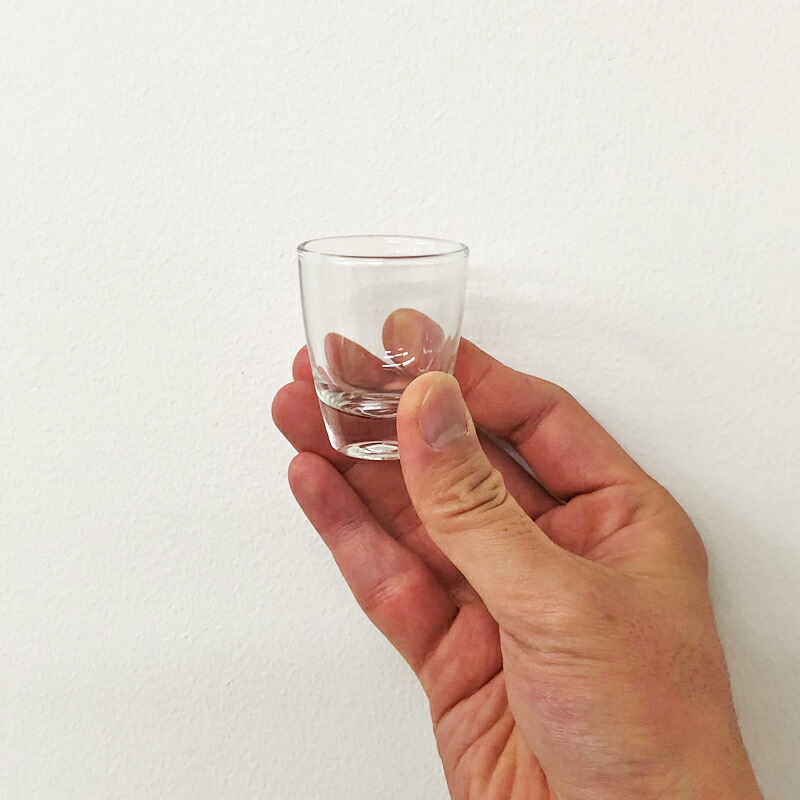 楽天市場 アルコロック Arcoroc ミニグラス ジンｓ 35ml 24個販売 ショットグラス ミニグラス ストレート ウィスキー ブランデー テキーラ ワイン 日本酒 業務用 まとめ買い お得 ホテル レストラン 料亭 居酒屋 バー パブ クラブ 渋谷の食器屋さん 食喜屋