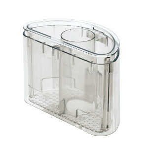 楽天市場】クイジナート 旧仕様 DLC-7 SUPER PRO（DLC-7G用）パーツ