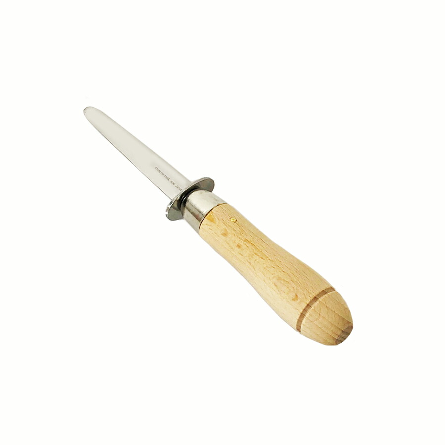 オイスターナイフ 大 日本製 国産品 ロングナイフ 岩牡蠣 牡蠣ナイフ 牡蠣剥き 牡蠣あけ 貝剥き 魚介類 漁師 海女さん 海人 エカイエ 居酒屋 あす楽 旅館 ホテル オイスターバー ロングセラー レストラン 海の家 民宿 料亭 アウトドア 定番 71 以上節約 関刃物 キャンプ