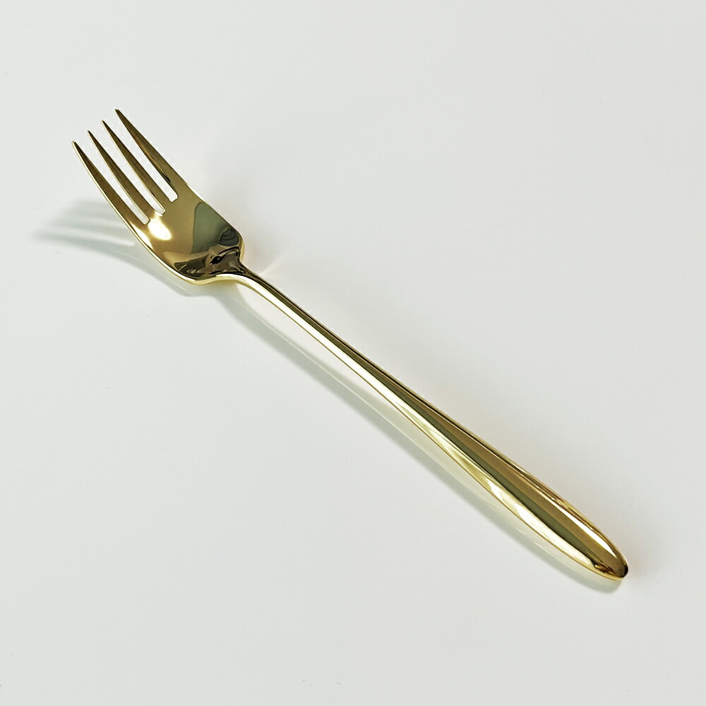 wilkens aura ディナー　スプーン　フォーク　ナイフ 楽天市場】ウィルキンズ WILKENS アウラ AURA ディナースプーン