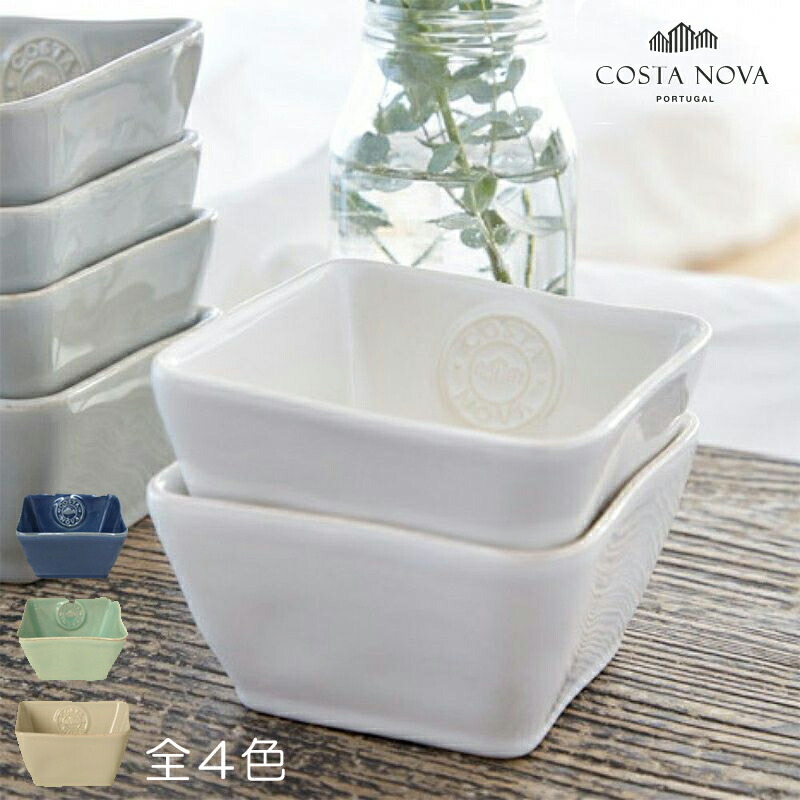 楽天市場】ユキワ YUKIWA 18-8ステンレス K型 ソースポット B 300cc