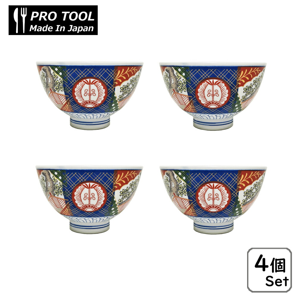 楽天市場】IKD 18-8ステンレス カレー皿 楕円皿 大 /日本製 国産品