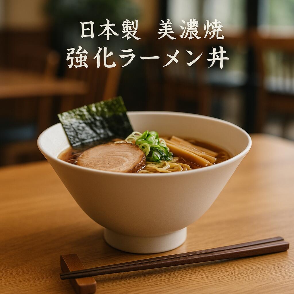 百貨店大売り出し特設会場