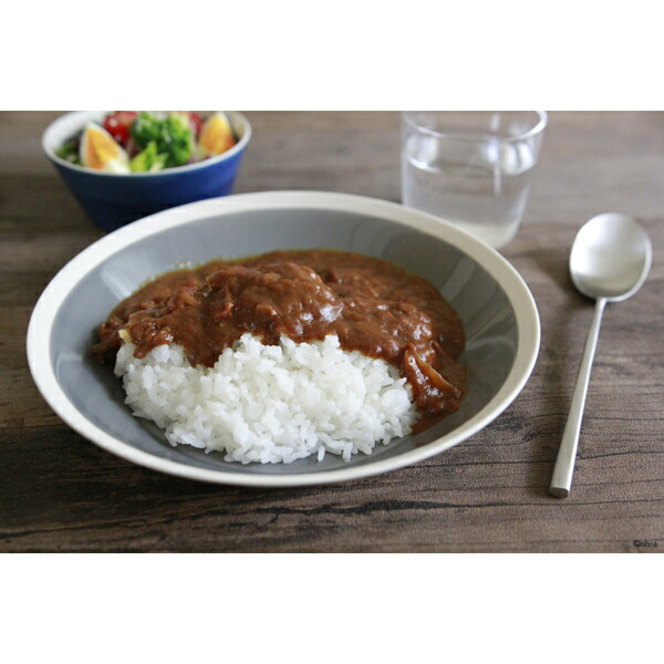 楽天市場】IKD 18-8ステンレス カレー皿 楕円皿 大 /日本製 国産 楽天市場】IKD 18-8ステンレス カレー皿 楕円皿 大 /日本製 国産