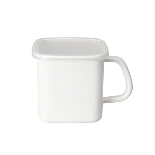 楽天市場】ぶた貯金箱 (大) /日本製 国産品 瀬戸焼 陶器 コイン