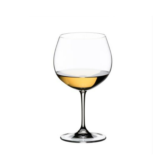 Shokkiya Riedel Vinum Series Montrachet Riedel Vinum Series Montrachet Chardonnay White Wine