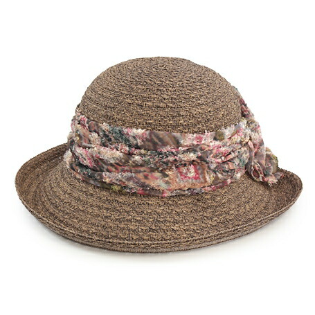 Ca4la カシラ Moroccan Rug Brn Jellan 麦わら帽 Daluc 広つば Lifemax ストローハット Crevasse クルバス Ca4la カシラ 麦わら帽 広つば ストローハット Ca4la カシラ Moroccan Rug Brn Jellan 麦わら帽 Daluc 広つば Lifemax ストローハット Crevasse クルバス Ca4la カシラ 麦わら帽 広つば ストローハット
