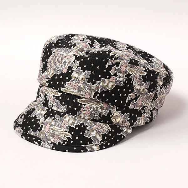 楽天市場】【CA4LA カシラ】ミックスワーク MIX WORK (GREY