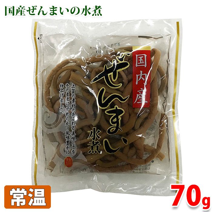 女の子向けプレゼント集結 タチバナ食品 厚切れんこん水煮 120g ドライ食品 調味料 飲料 日用品 よりどり10kgまで送料1個口