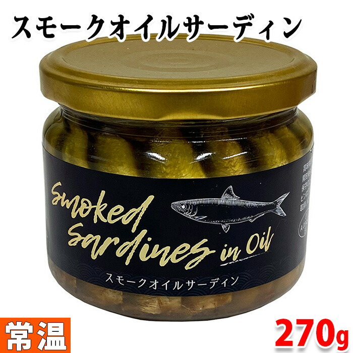 楽天市場】国産天然ふぐさし わさび 50g 瓶詰め 珍味 味付け ふぐ刺し : 生鮮食品直送便