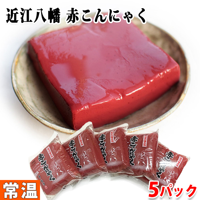 楽天市場】小浜海産物 濱乃 雲丹醤 （うにひしお） 大瓶 390g : 生鮮食品直送便