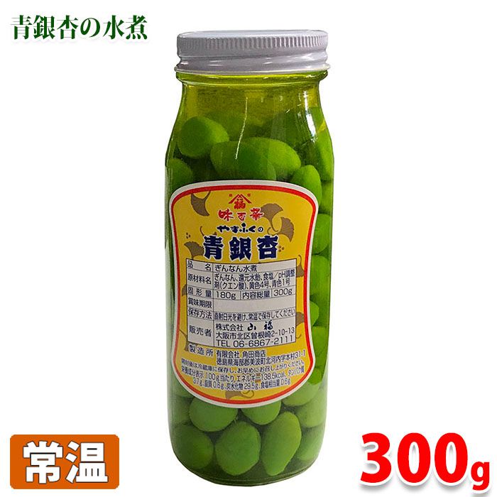 62012098---3.jpg