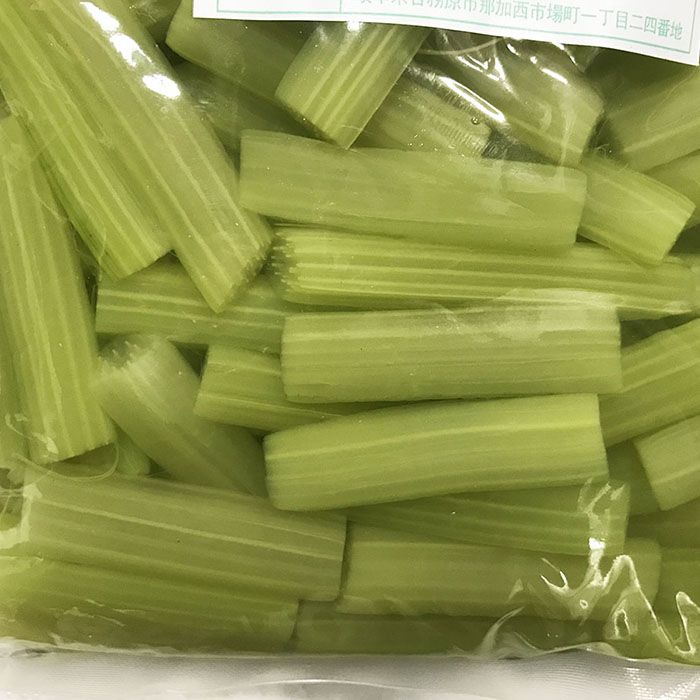 785円 【64%OFF!】 タチバナ食品 ふき 水煮 1kg 785円 【64%OFF!】 タチバナ食品 ふき 水煮 1kg