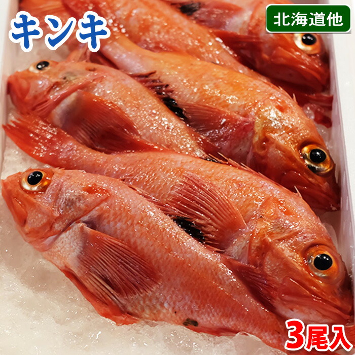 北海道十勝寒冷地の殻付き松の実2キロ r65210139.jpg