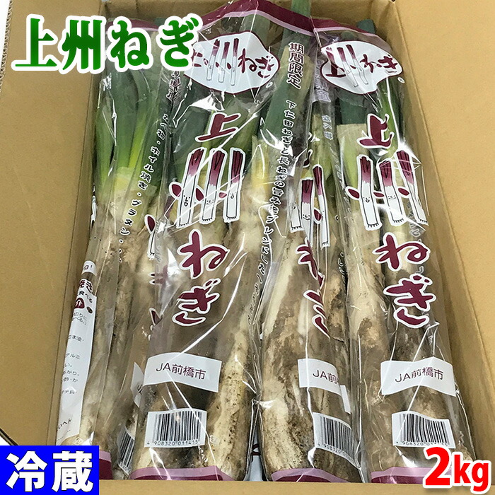 市場 送料無料 1束 九条ねぎ 朝市場の新鮮野菜