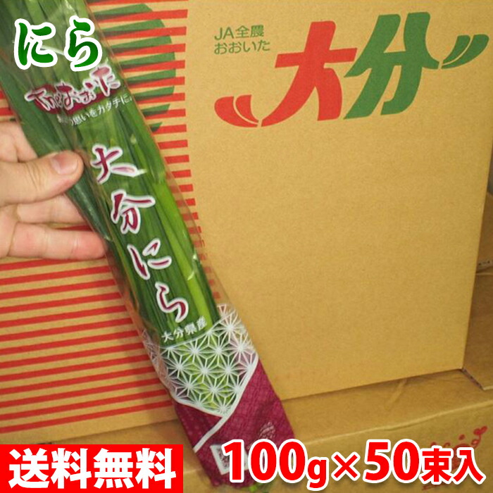 楽天市場】岡山県産 黄ニラ （黄にら） 500g／10束前後 （箱） : 生鮮