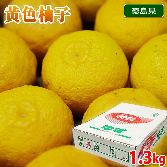 楽天市場】獅子柚子 鬼ゆず 邪気を払う 大玉 B級品 1玉 観音山フルーツ